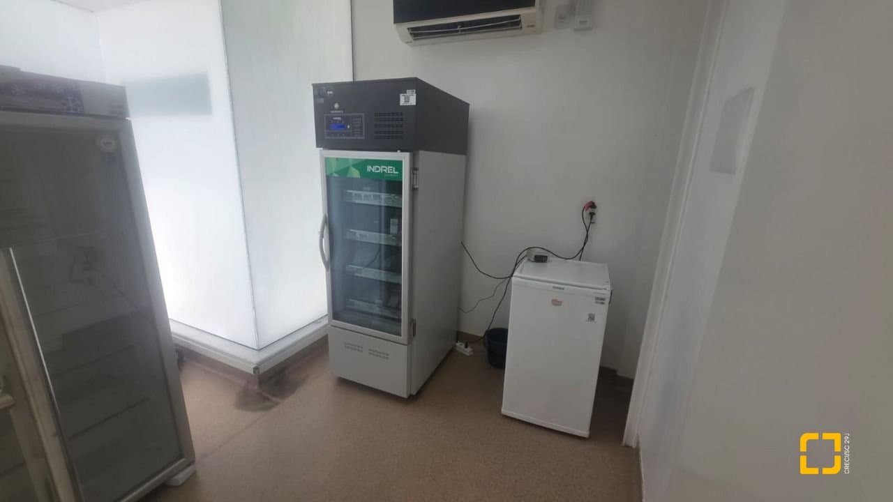 px94b5-iF672K9j755q5967X_5913769cc2d1cae725.jpg