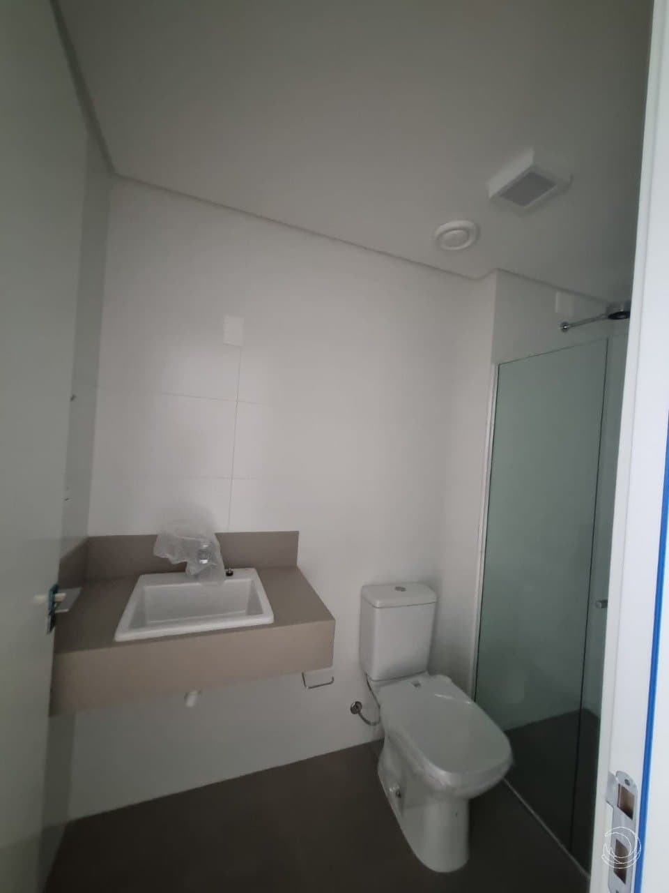 px9qdh-iVp49967c64zt3o6FV_3764667e807e88e129.jpg