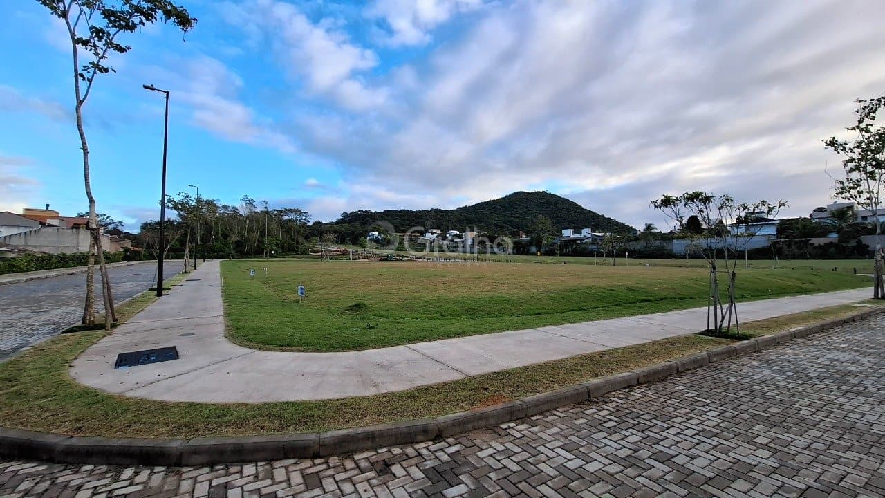 Foto do anúncio número 2