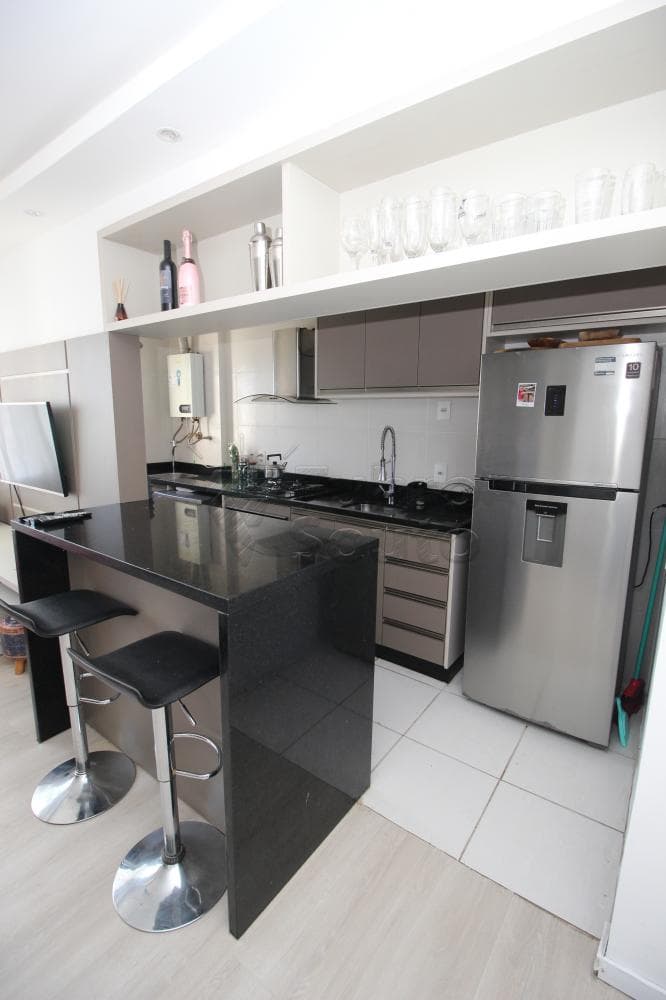 pxkr6-cozinha.jpg
