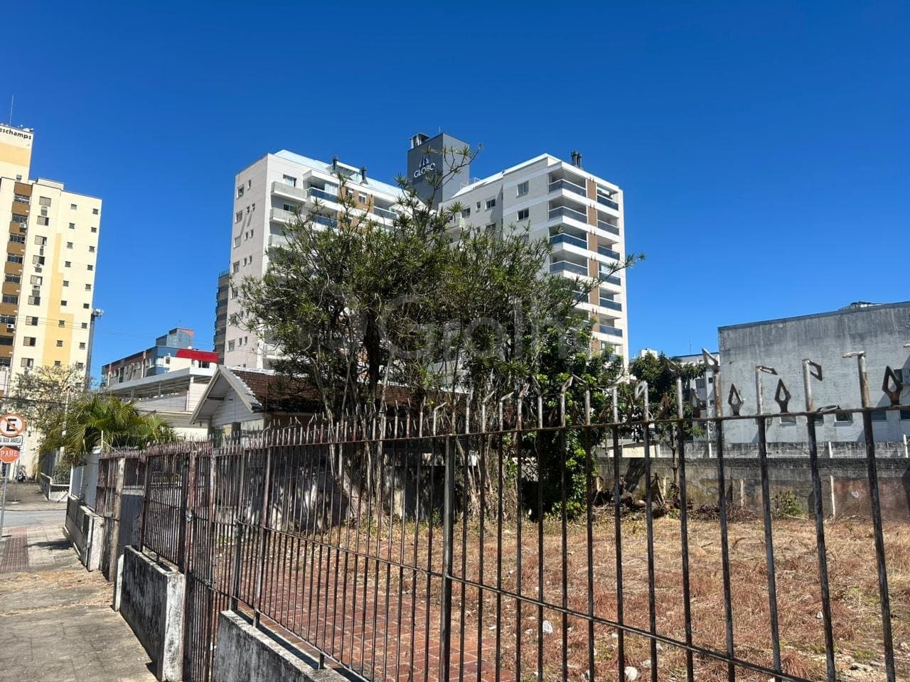 Imagem do anúncio 3