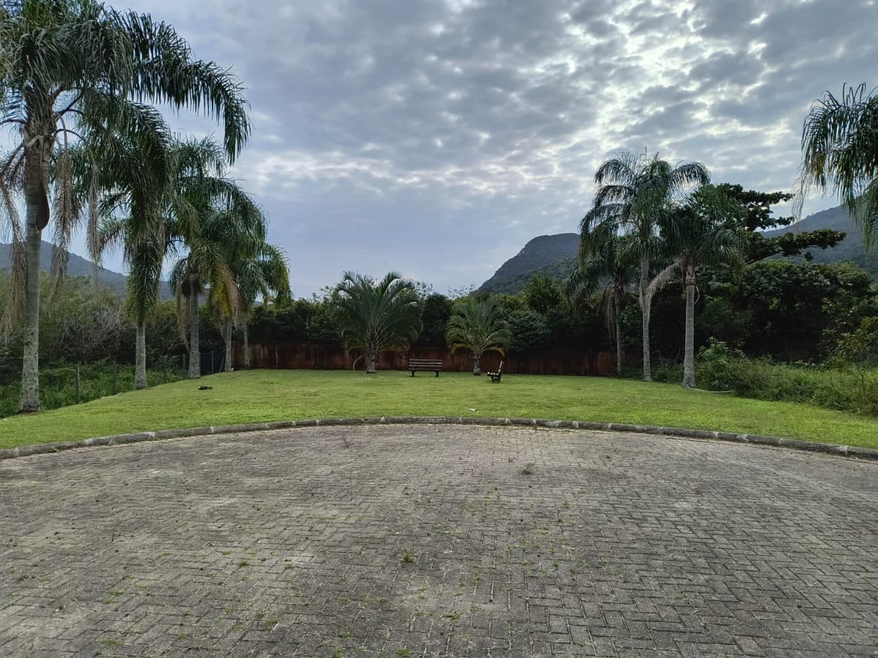 pxq6kg-ijQe997b86_40789690e0ba24fdb8.jpg