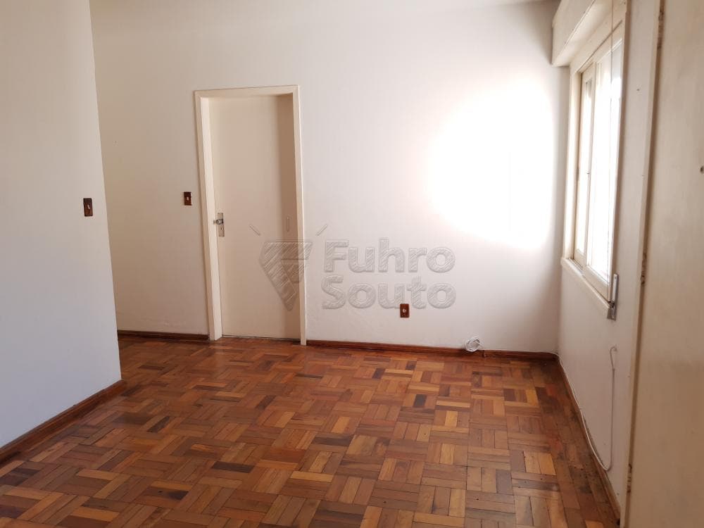 Foto do anúncio número 2