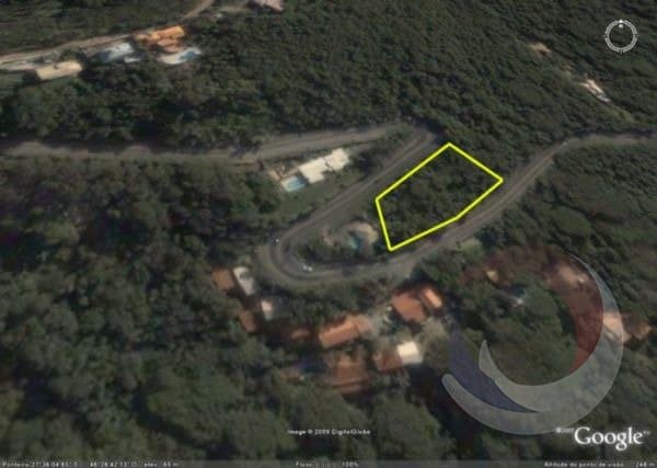 Imagem do anúncio 4