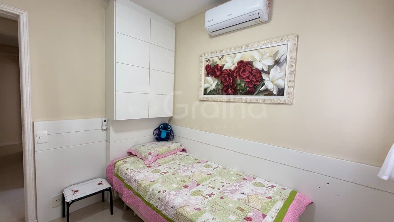 pxt5g-iDa954Y1794o_4057268fa7d7a45ad8.jpg