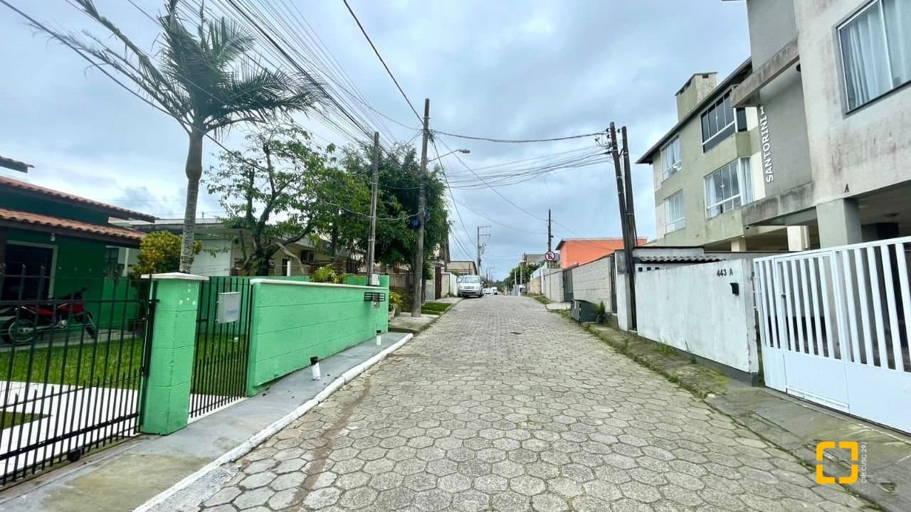 py5igi-i174691yTo2Br971Rk_5723168ed4d8280d57.jpg