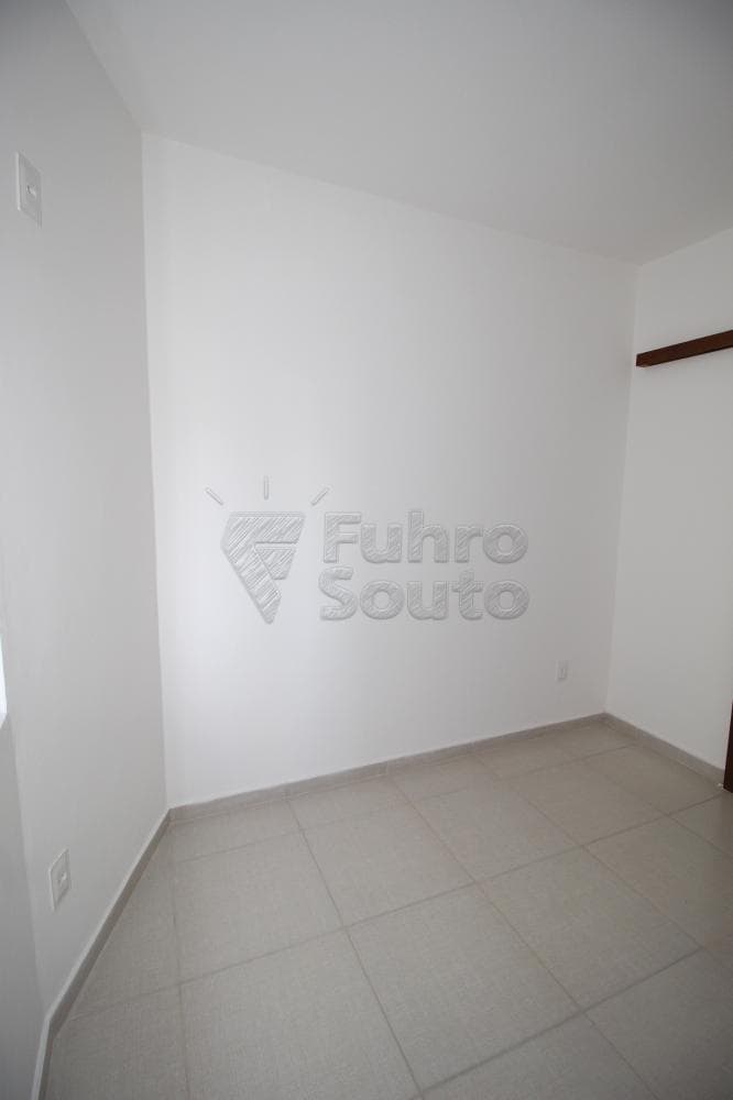 py7hq-dormitorio.jpg
