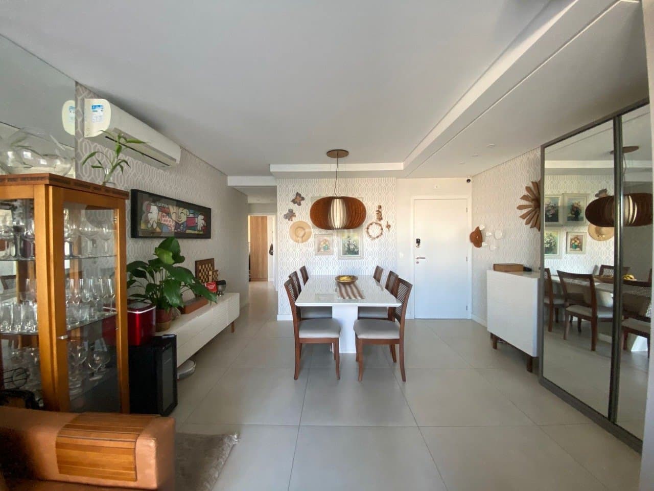 Foto do anúncio número 2