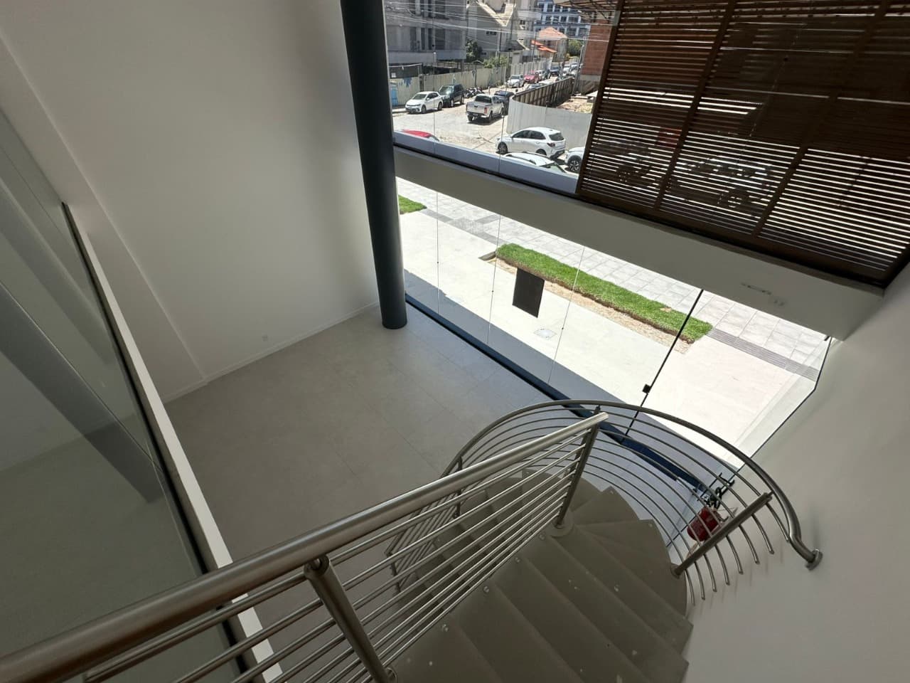 Imagem do anúncio 3