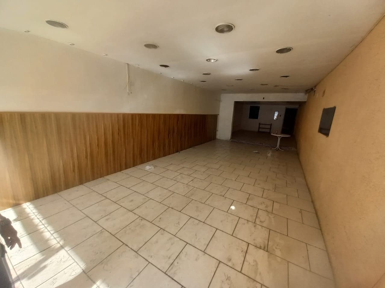 Foto do anúncio número 4