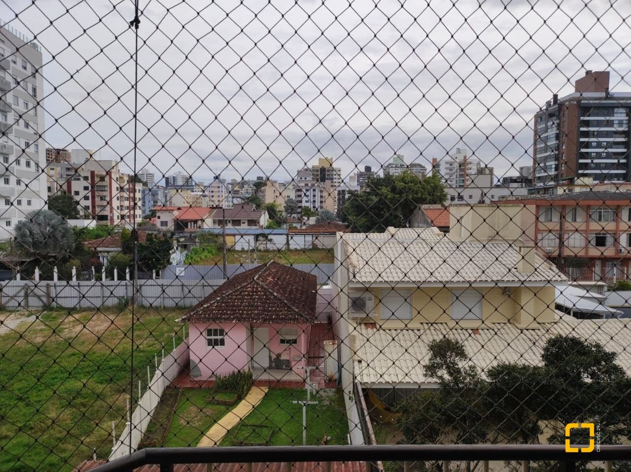 Foto do anúncio número 3