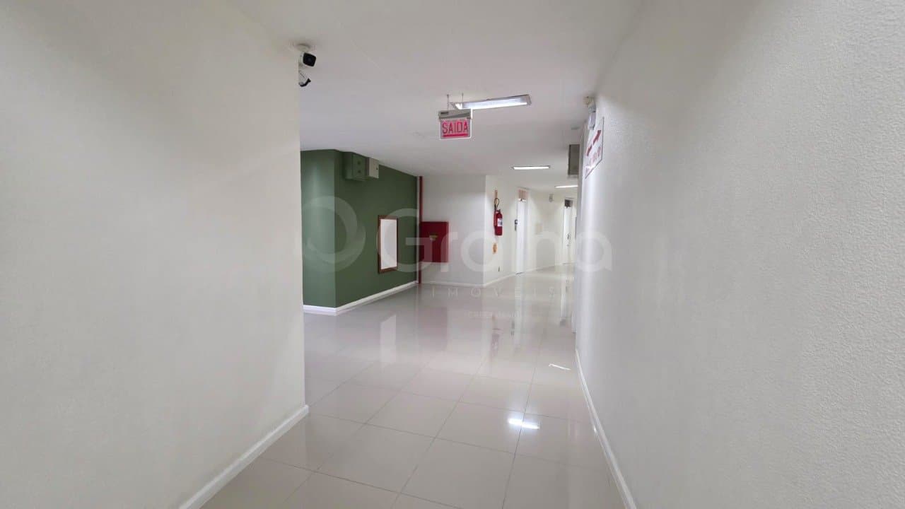 pytz5-il85C_435236a1dcbb20ab16.jpg