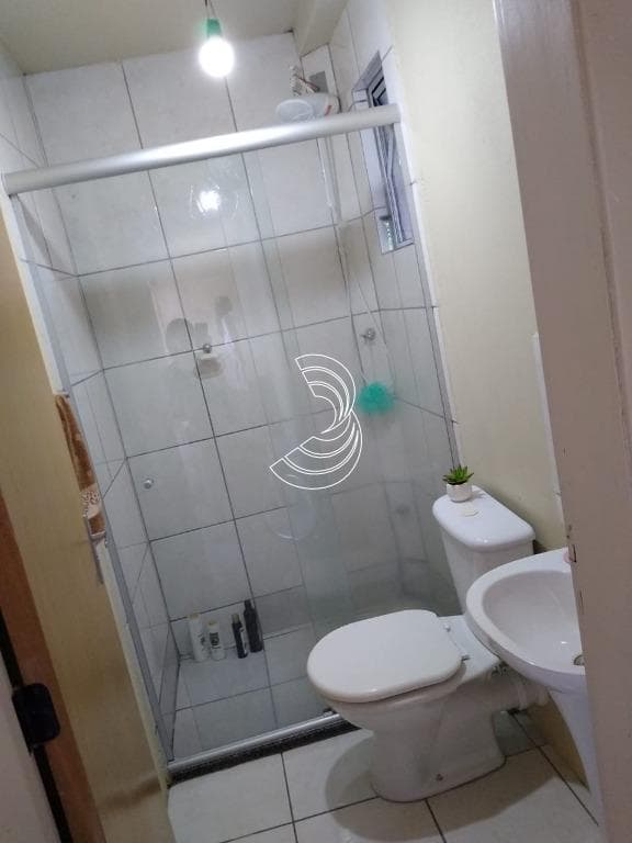 Foto do anúncio número 5