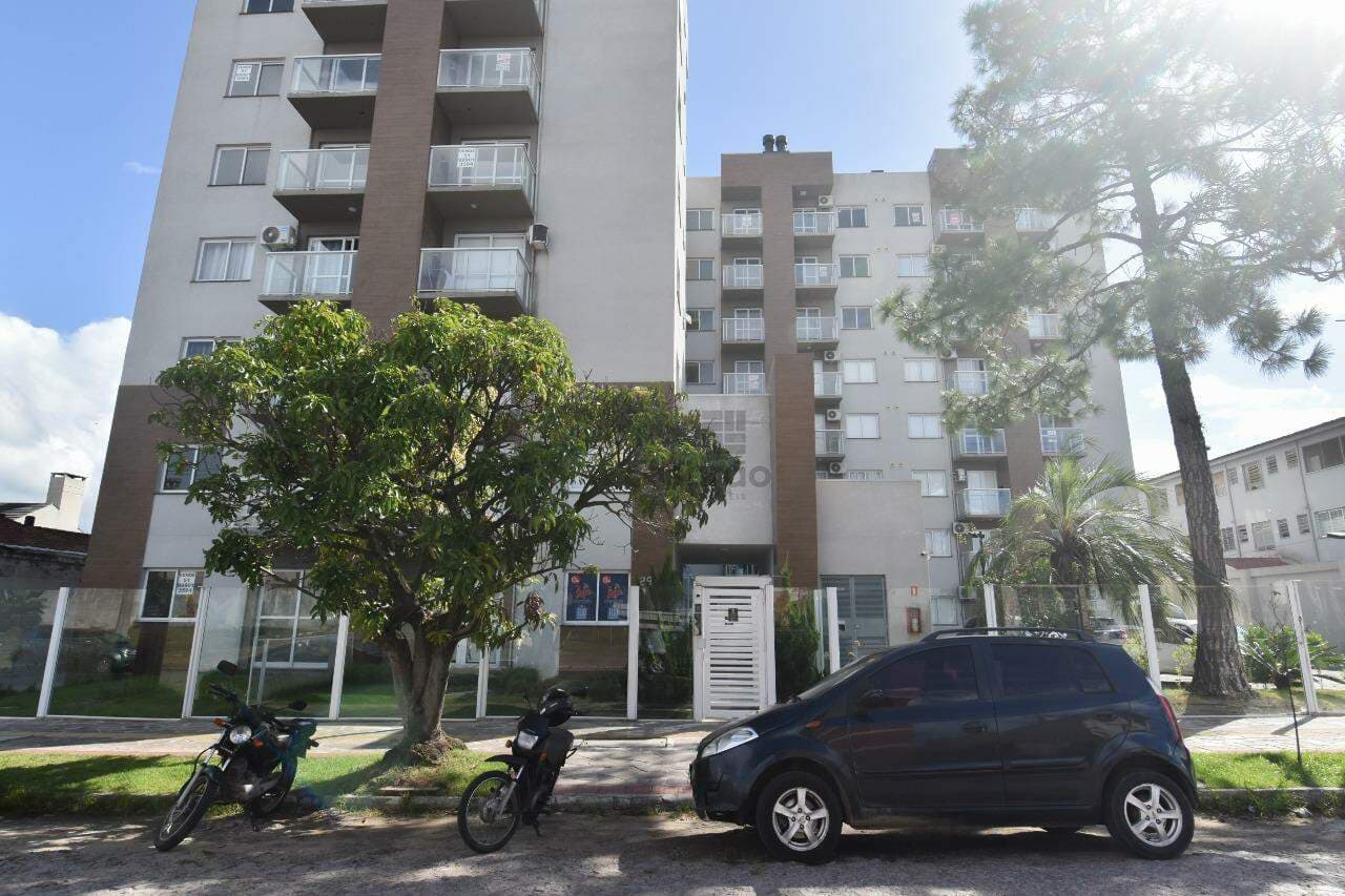pzdcoi-studio-1-quarto-no-pelotas-fachada.jpg
