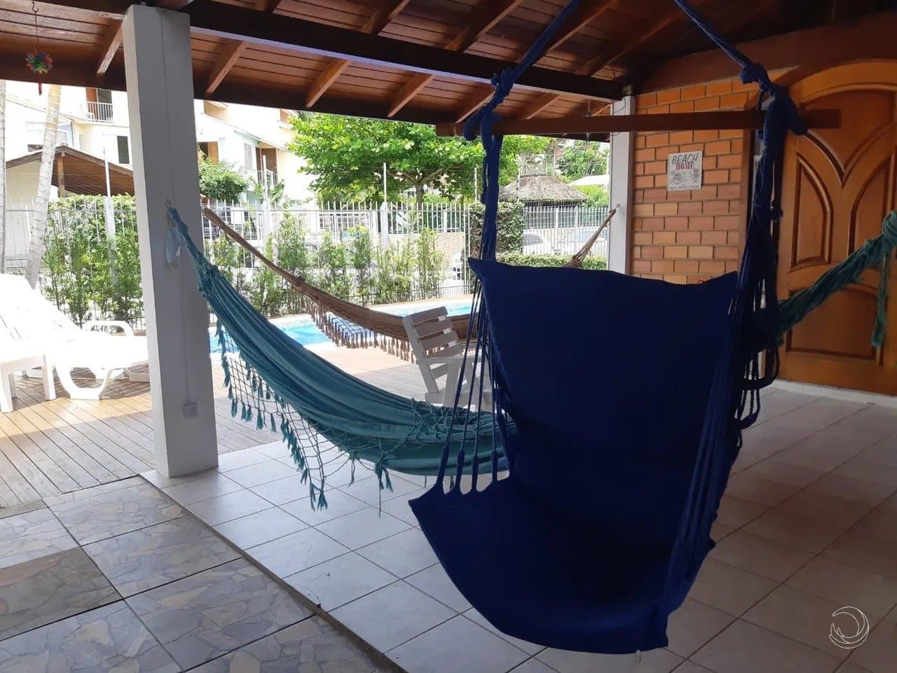 Foto do anúncio número 5