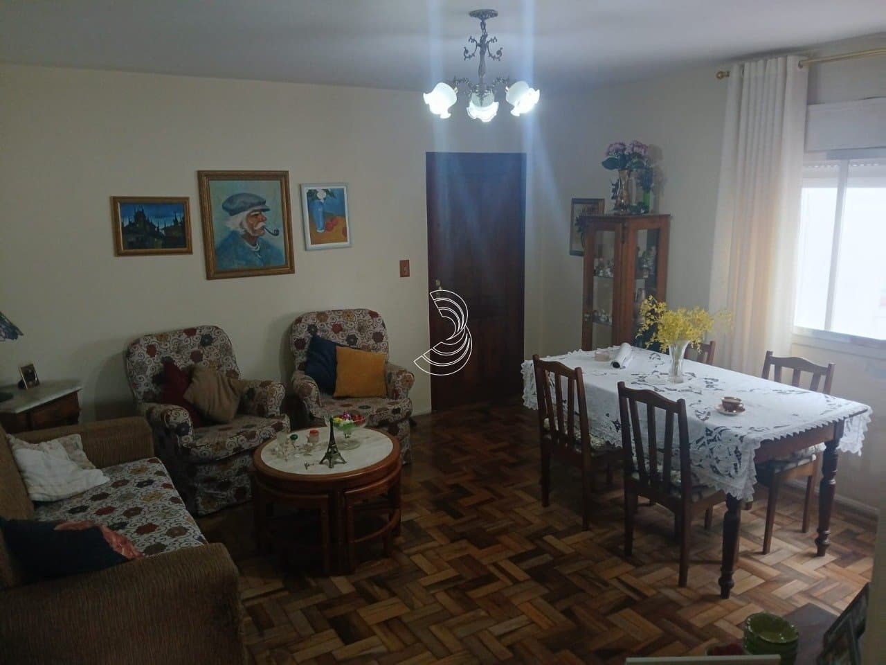 Foto do anúncio número 4