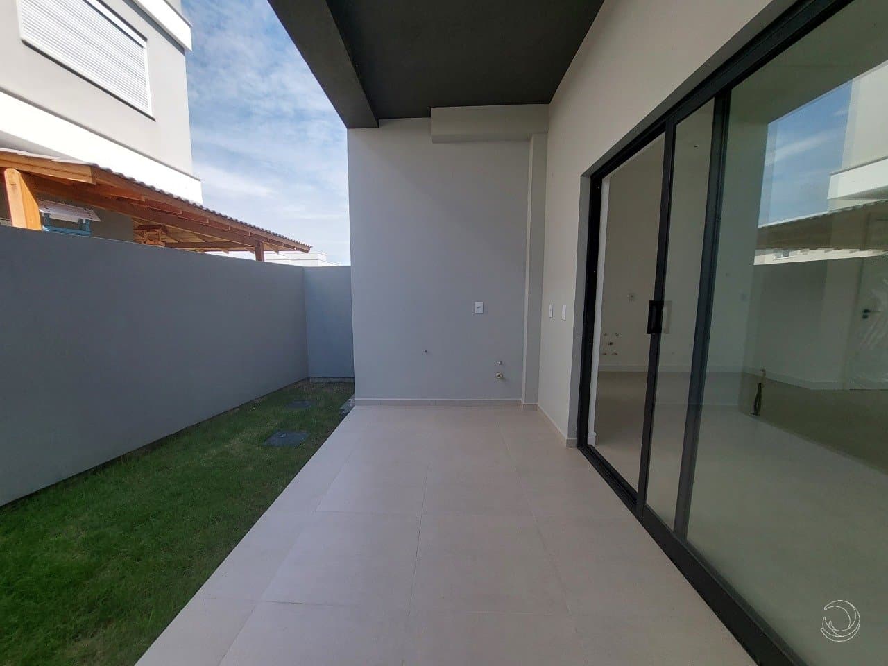 Foto principal do anúncio