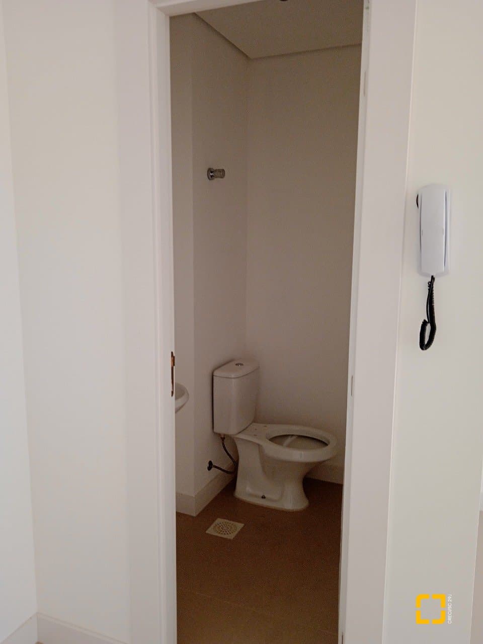 pzr6ak-i9Y55S95m9_5740268fbdcf44764f.jpg