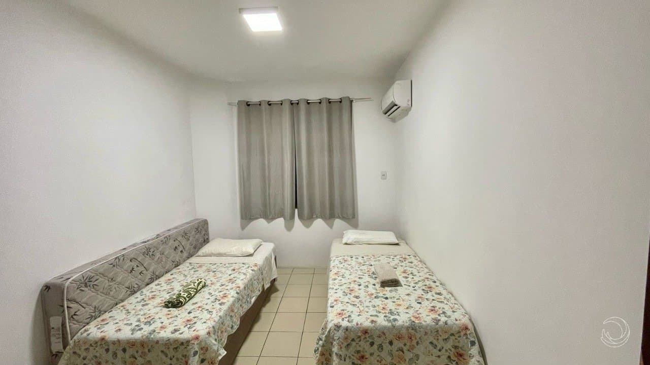 q03wp-i8ZJKs_3759667e5af0d642ef.jpg