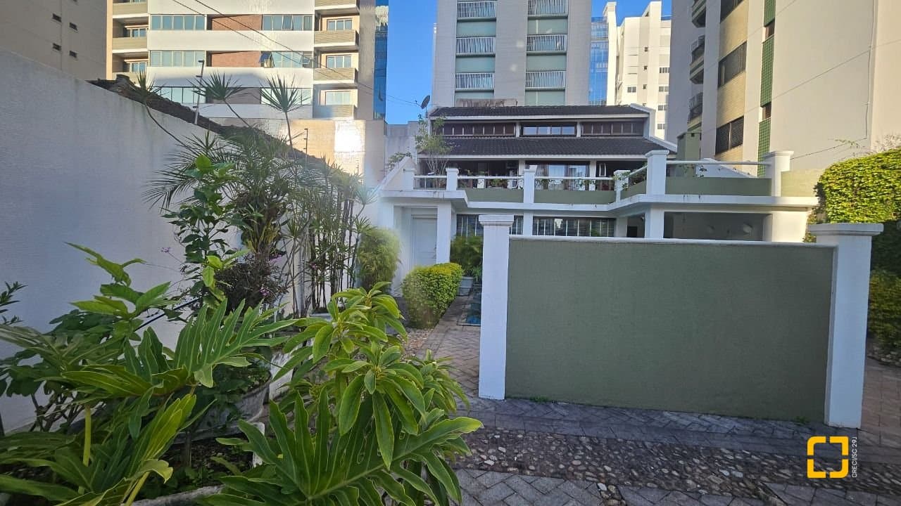 Imagem do anúncio 3