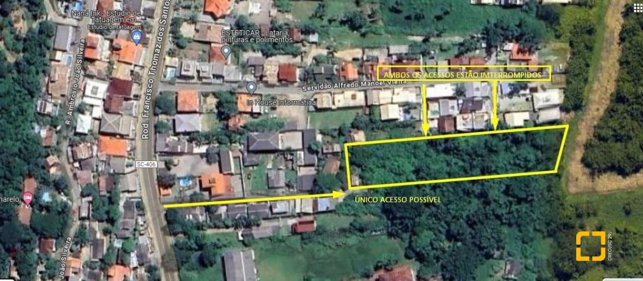 Imagem do anúncio 1