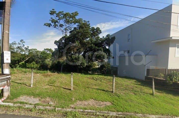 Imagem do anúncio 2