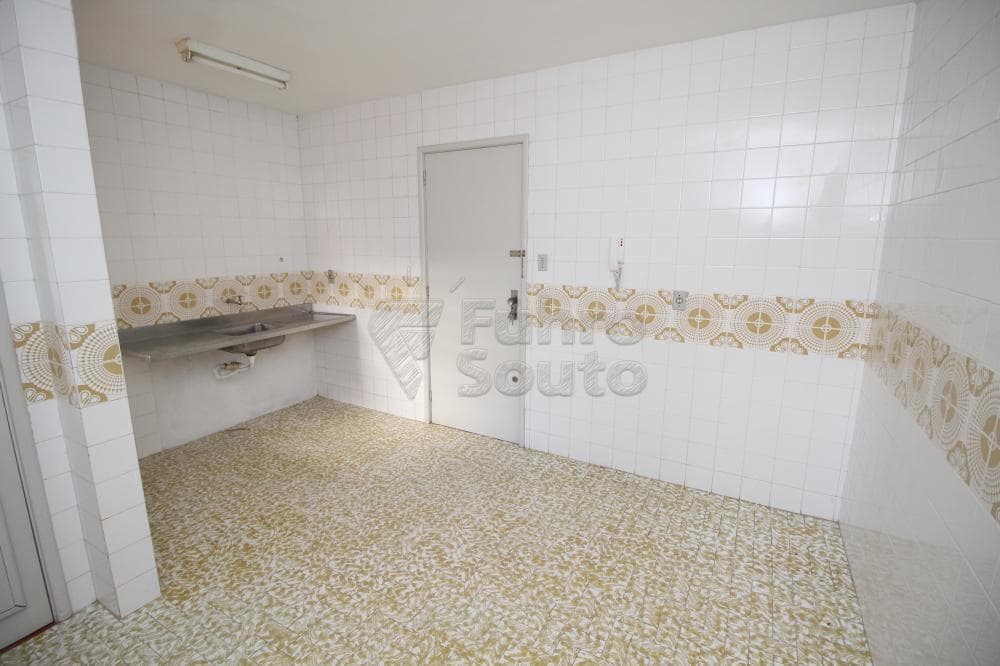 q1fmhs-cozinha.jpg