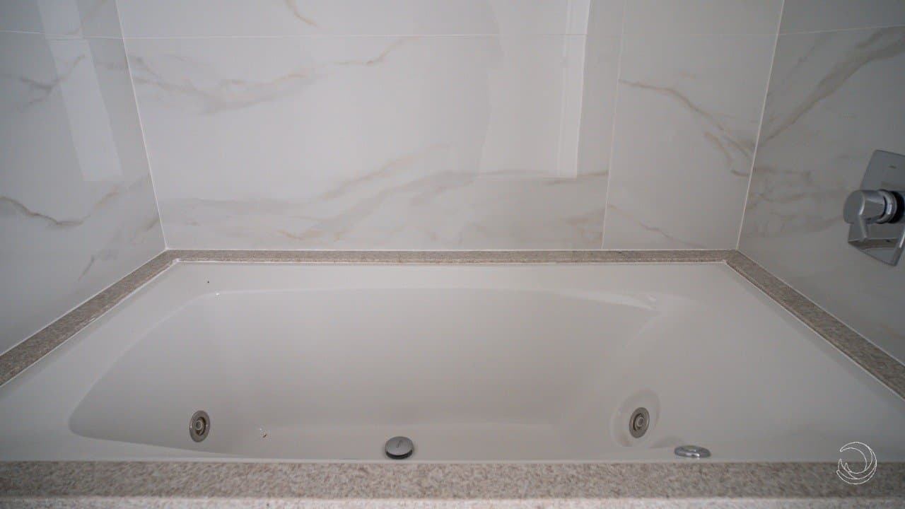 q1mwu-i663Cs2gNF98389_3707367ec2445cb40a.jpg