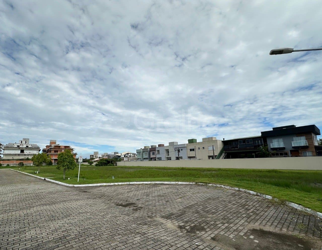 Foto do anúncio número 2
