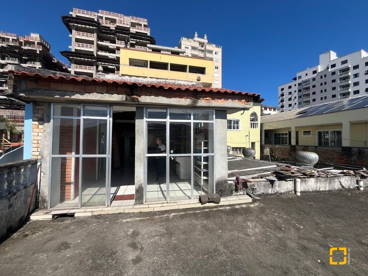 Foto do anúncio número 5