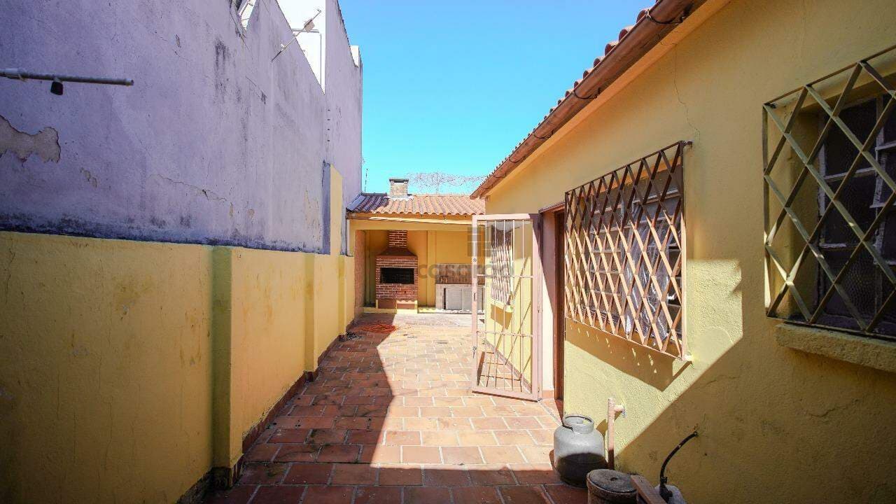 q23na4-casa-2-quartos-no-pelotas-patio.jpg