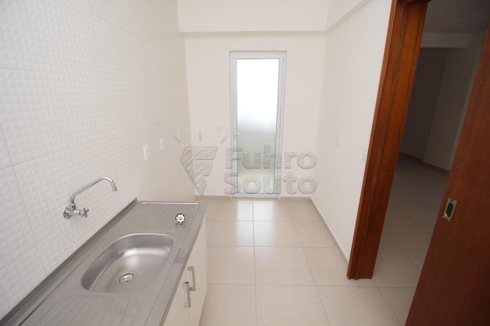 q279i-cozinha.jpg