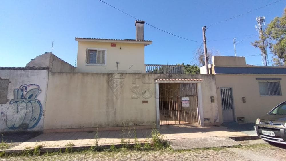 q29cda-fachada.jpg