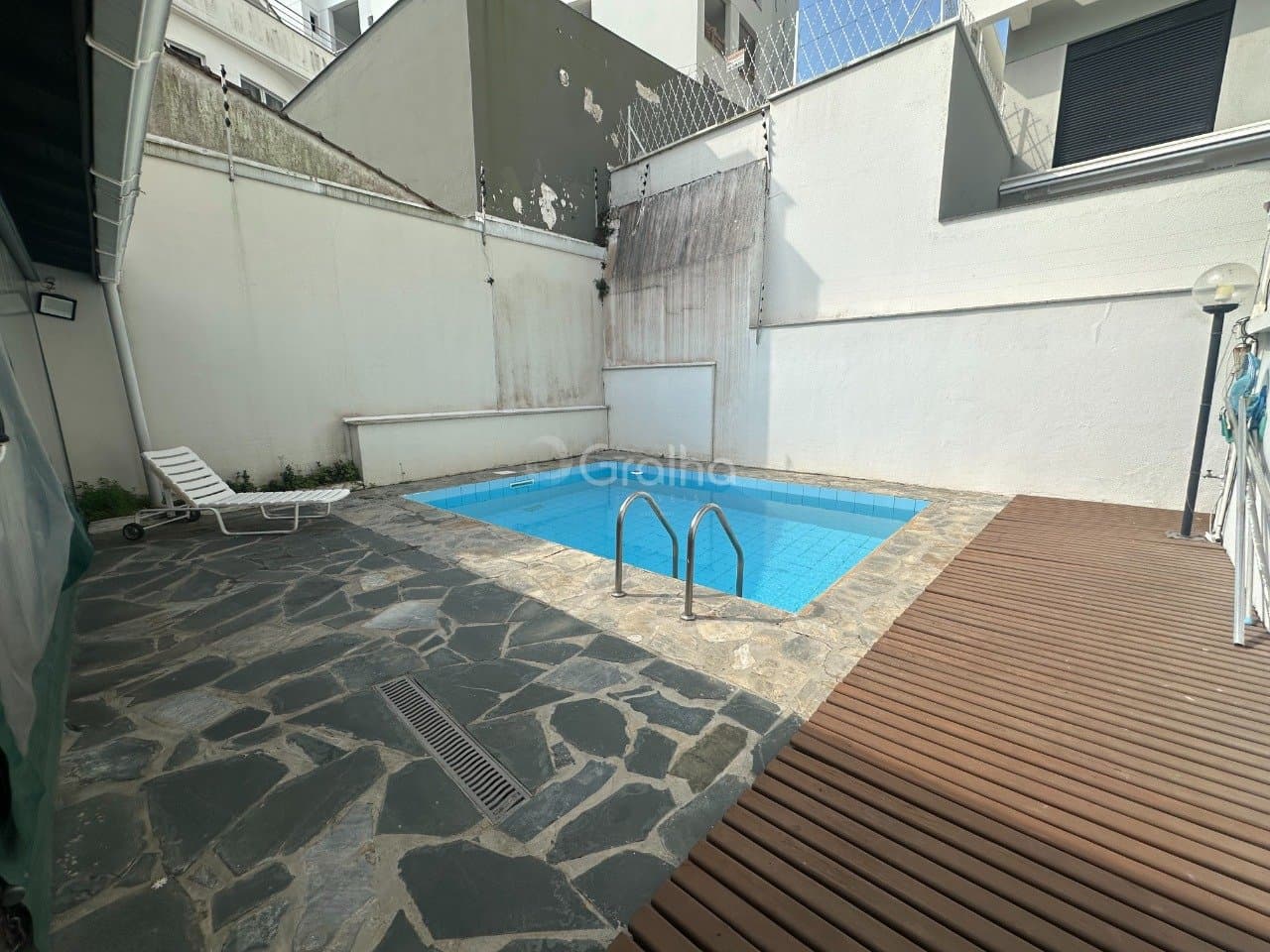 Foto principal do anúncio