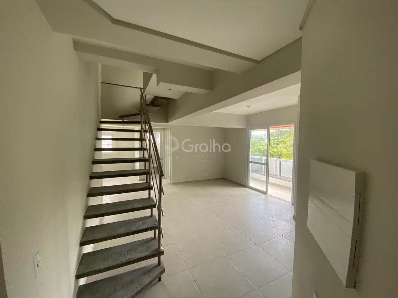 Foto do anúncio número 4
