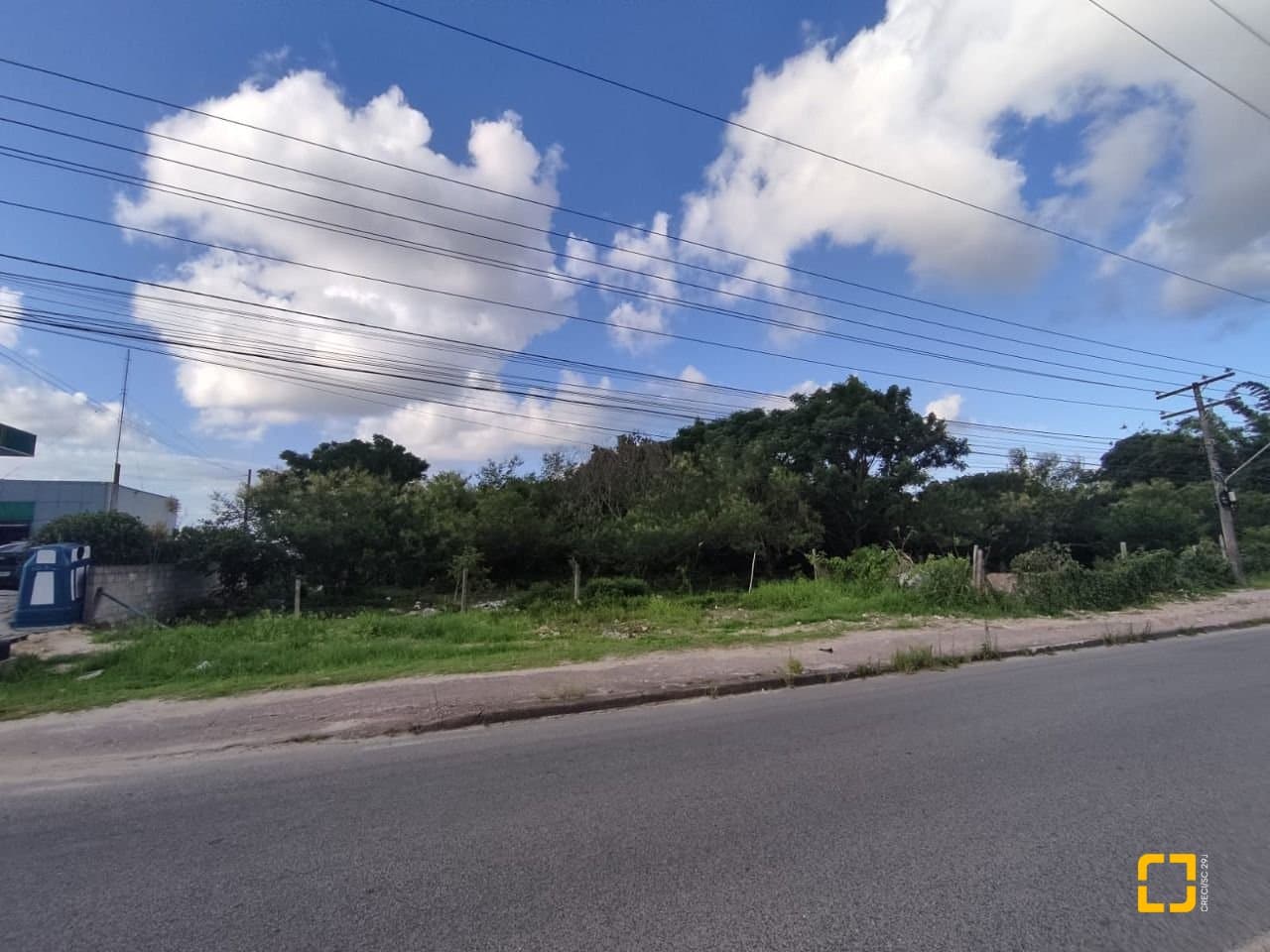Imagem do anúncio 6