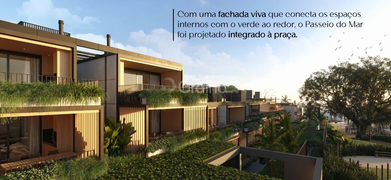 Foto do anúncio número 3