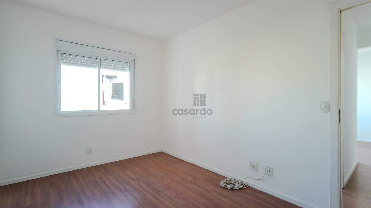 q2ulie-apartamento-2-quartos-no-pelotas-suite.jpg