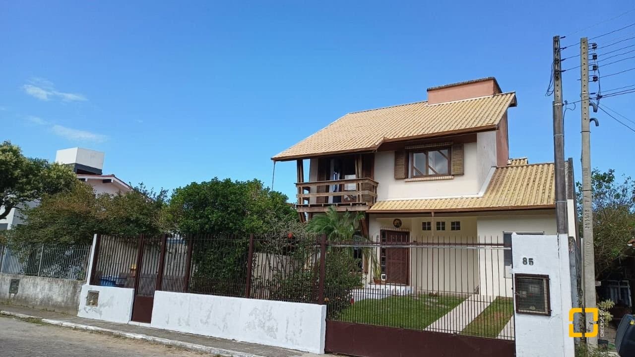 Imagem do anúncio 2