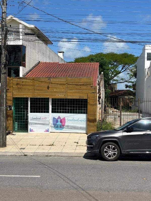 q3e2mh-casa-comercial-no-pelotas-fachada.jpeg