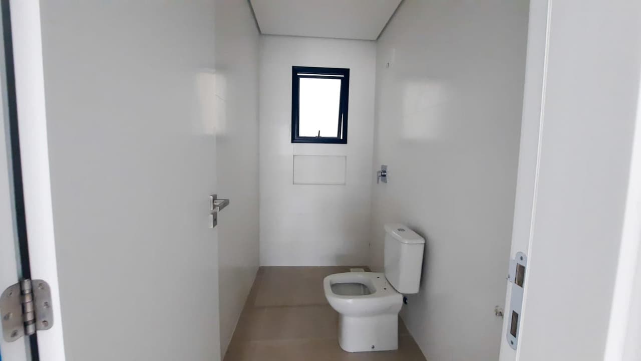q3ejoj-i85XBa6n510L8_2795263ea425cf382a.jpg