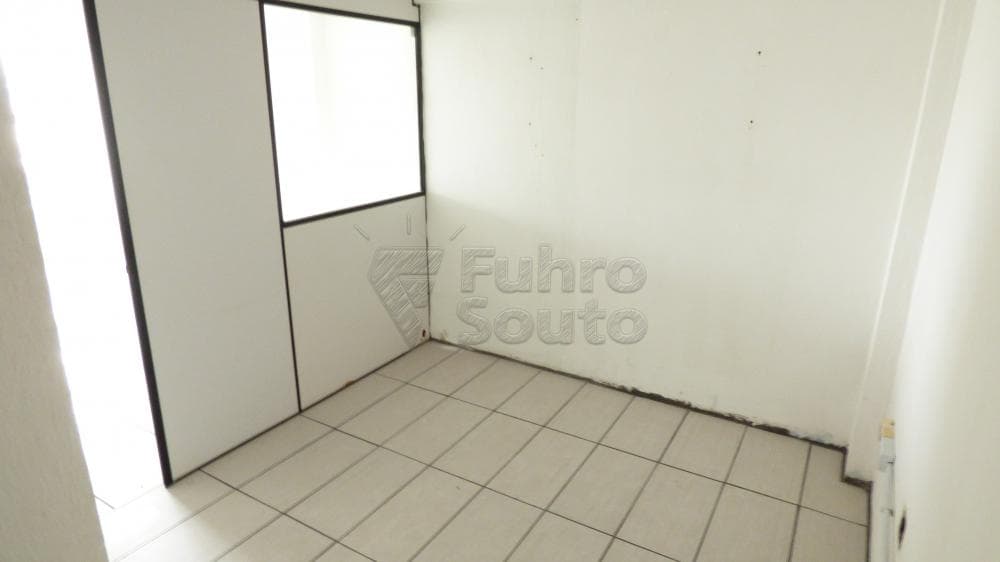 Foto principal do anúncio