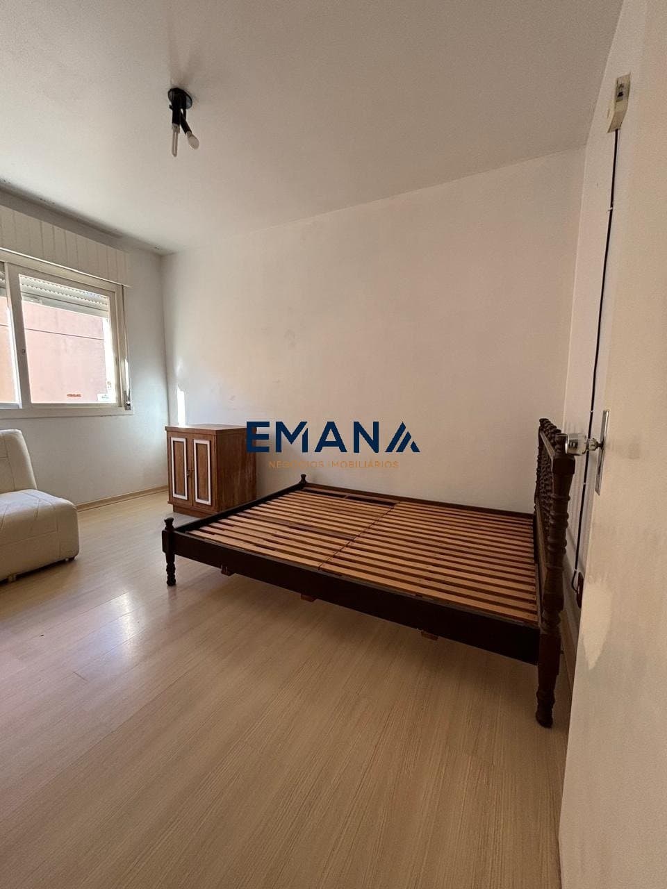 Imagem do anúncio 3