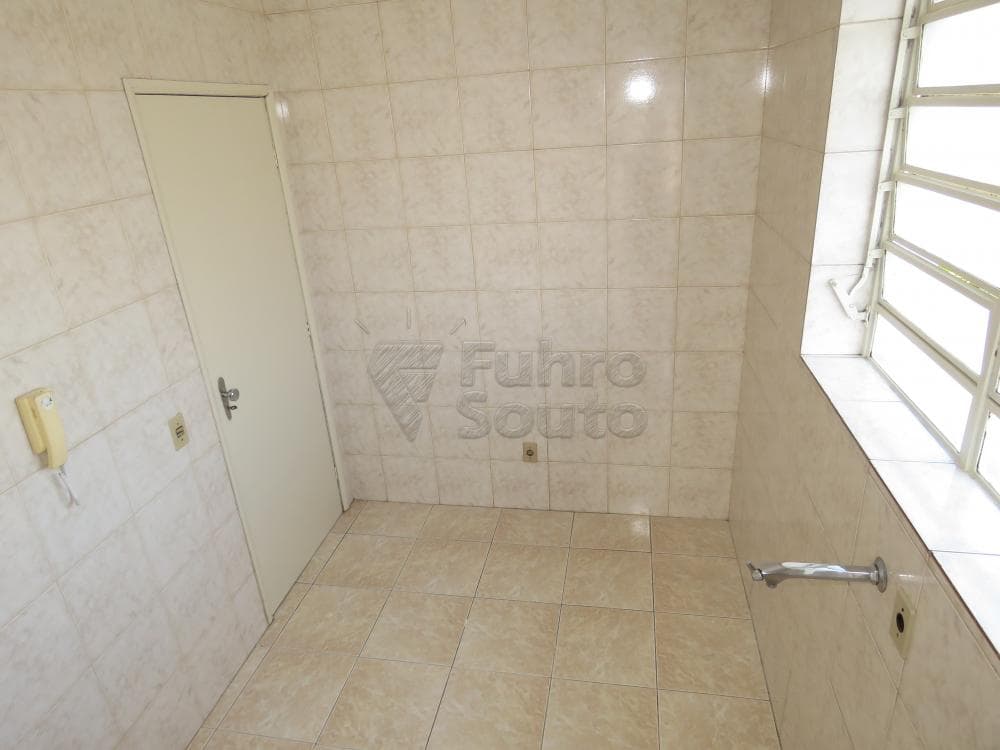 q3ligh-cozinha.jpg