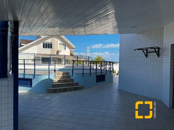 Foto do anúncio número 2