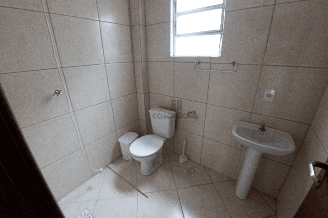 q451x5-casa-comercial-no-pelotas-banheiro-3.png