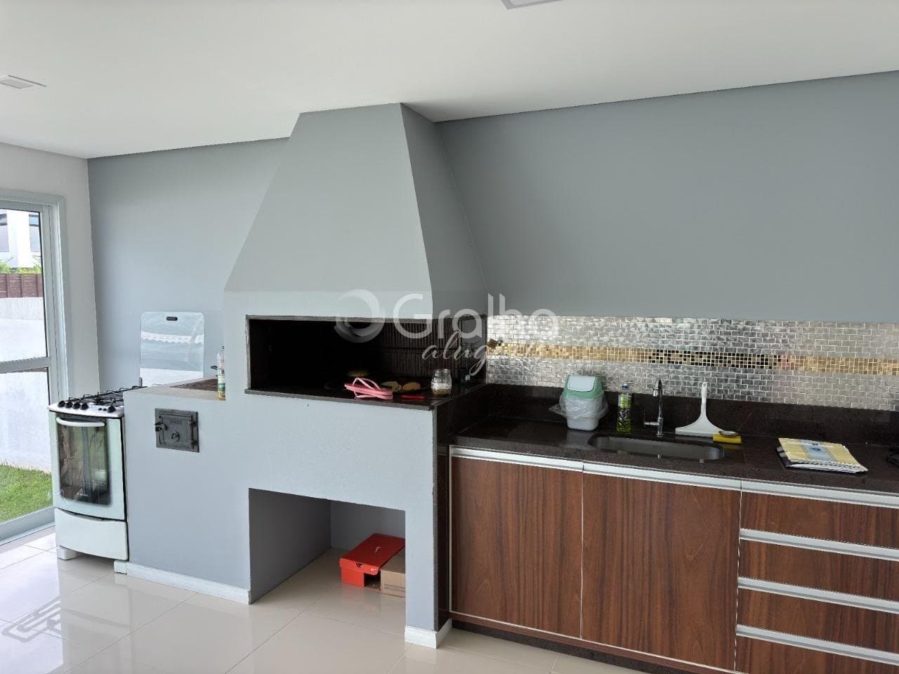 q4d1p-iruNg35862495423_2878169d8002393c69.jpg