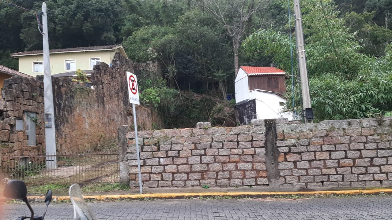 Imagem do anúncio 2