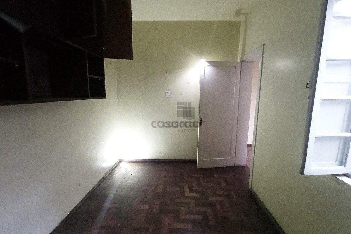 q4wiy8-casa-2-quartos-no-pelotas-quarto-2.jpg