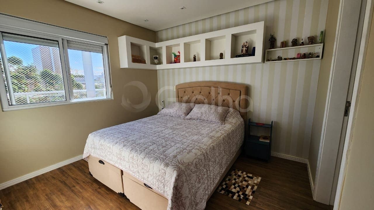 q50lf-i216uI_40753690a563ae812f.jpg